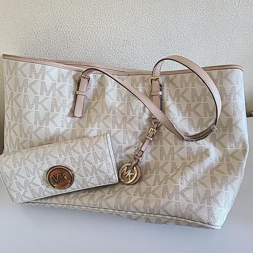 mk セット値下げ