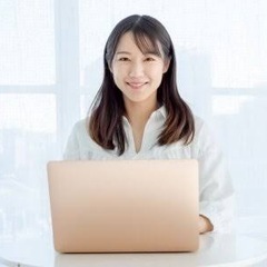 お子さん連れオッケー！勤務時間相談！簡易事務！