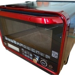 84年当時物○オリジナル英国盤】ザ・ドゥルッティ・コラム／ウィズ