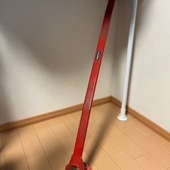 格安！アクセラ カスタムパーツ レカロ オートエグゼ