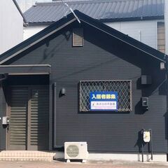 🌟千種区千種古井ノ坂　平家一戸建　「和」の空間が楽しめる🏠