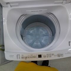 ID:G60364042 洗濯機 8K アクア 22 インバーターの通販はau PAY 