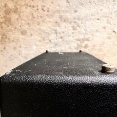 フェンダー Fender JAPAN SIDEKICK Reverb 25 フェンダージャパン 