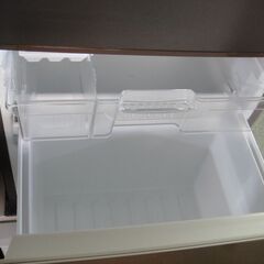 セール中につき、通常特価23,078円より5,000円引きの18,078円 