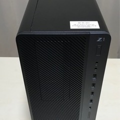 ゲーミングPC/Windows11/RTX2070/SSD512GB/HDD2TB