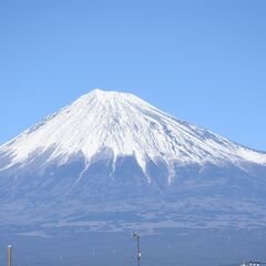 英語話せる方いませんか？観光地紹介するYoutebe配信