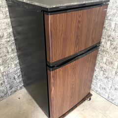 ID:G60391062 冷蔵庫 173L ハイアール 2023 他1台有