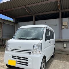 軽パン/軽ワンボックス貸します🚚 荷物の運搬に