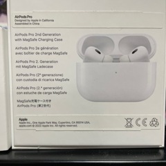 Apple Watch8  41mm  RED