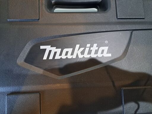 makita インパクトドライバ　14.4V