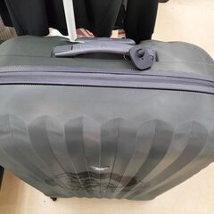 DIESEL×RONCATO スーツケース キャリーケース IK-279