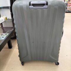 DIESEL×RONCATO スーツケース キャリーケース IK-279