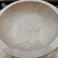 値下げ　そば打ちセット 【モノ市場東海店】141