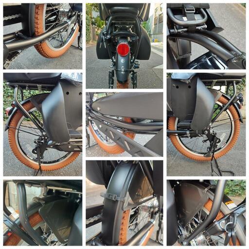 ほぼ未使用車 大容量バッテリー カラーコーデ パス キス ミニ アン SP