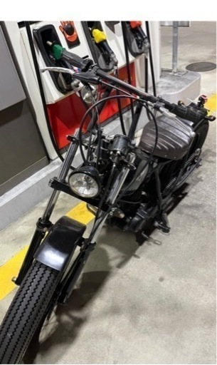 tw200 不動者