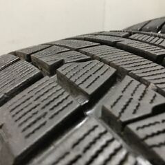 YOKOHAMA ice GUARD iG50 PLUS 215/60R17 17インチ スタッドレス 4本