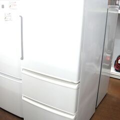 AQUA アクア 272L 冷蔵庫 AQR-271F 2017年製 143