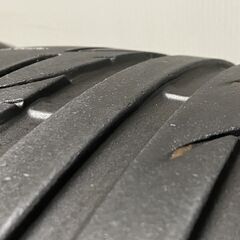 BS BRIDGESTONE POTENZA S001 235/35ZR20 20インチ 夏タイヤ 4本 