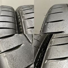 BS BRIDGESTONE POTENZA S001 235/35ZR20 20インチ 夏タイヤ 4本 