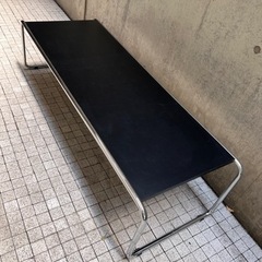 東京インテリア家具　ローテーブル