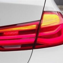 【車検 R06年12月】【自社ローン】 🎆 ＢＭＷ・アルピナ　B...