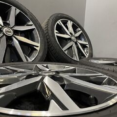 ROADSTONE EUROVIS HP02 165/55R15】夏タイヤ【日産 デイズルークス 