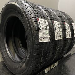 新品 23年製 YOKOHAMA BluEarth-Es ES32 155/70R13 13インチ 夏タイヤ 4本