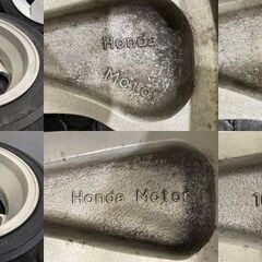 タイヤ新品【YOKOHAMA iG60 165/55R15 195/45R16]】スタッドレス 