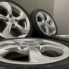 S660 タイヤの中古が安い！激安で譲ります・無料であげます(2  