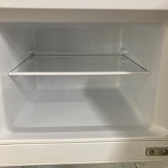 売約済み【BY REUSE 霧島国分新町店 出張買取•見積完全無料¥0 】2ドア