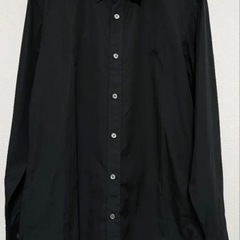 BURBERRY シャツ