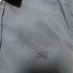 BURBERRY シャツ