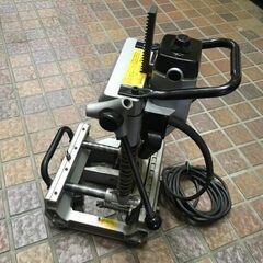 マキタ 7305 5寸カクノミ 155mm【市川行徳店】【店頭取引限定】【中古