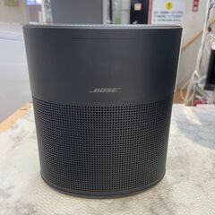 スピーカー BOSE ホームスピーカー300💳自社配送時🌟代引き...