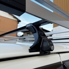 TERZOキャリア　EA900KM