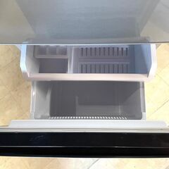 全国送料無料☆3か月保障付き☆冷蔵庫☆2021年☆AQUA