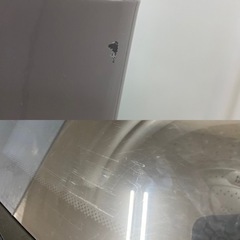 I358 🌈 ジモティー限定価格！ 2022年製♪ NITORI 洗濯機 （6.0㎏） ⭐ 動作確認済 ⭐ クリーニング済