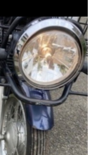 売り切れ、美品HONDAスーパーカブPRO AA04-30xxインジェクション　メーター読み57133km 売り切れ、美品HONDAスーパーカブPRO AA04-30xxインジェクション