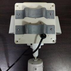 ■処分価格■1年半使用品■工事不要 コンセントに繋ぐだけ 録画機能付き ワイヤレス 防犯カメラ■