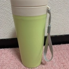 水筒（未使用）