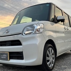 【支払総額24万円】h27年式LA600両側スライドタント車検付...