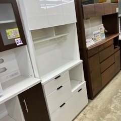 ID:G60529045 レンジボード