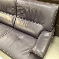 karimoku(カリモク)のZU25が買取入荷しました。