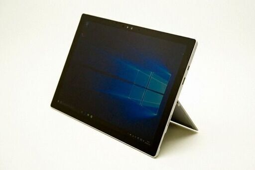Surface Pro4本体＋高価キーボード/Pen付き
