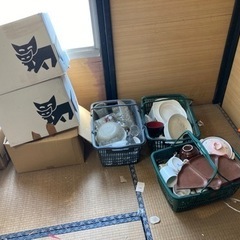 食器セット