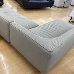 【トレファク イオンモール常滑店】コーナーソファが入荷しました！