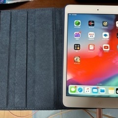 秋田県のipadの中古が安い！激安で譲ります・無料であげます｜ジモティー