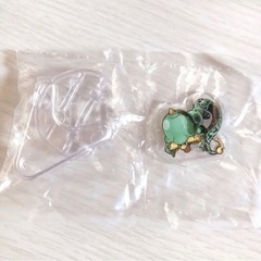 【新品】ミニアクスタ エコーズACT1　広瀬康一のスタンド　ジョ...