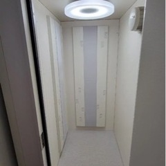 YAMAHA アビテックス セフィーネNS Dr35