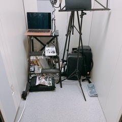 YAMAHA アビテックス セフィーネNS Dr35